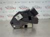 Gebruikte Slotmechaniek Portier 4Deurs links-achter Ford Focus O179758