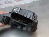 Gebruikte Deurslot Mechaniek 4Deurs links-voor Ford Focus O179760