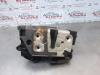 Gebruikte Deurslot Mechaniek 4Deurs links-voor Ford Focus O179760