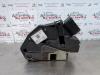 Gebruikte Deurslot Mechaniek 4Deurs links-voor Ford Focus O179760