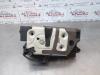 Gebruikte Deurslot Mechaniek 4Deurs rechts-voor Ford Focus O179761
