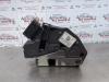 Gebruikte Deurslot Mechaniek 4Deurs rechts-voor Ford Focus O179761