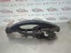 Gebruikte Portiergreep 4Deurs rechts-achter Ford Focus O179762