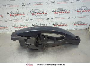 O179763 Gebruikte portiergreep 4deurs rechts-voor Ford Focus