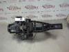 Gebruikte Portiergreep 4Deurs links-voor Ford Focus O179764