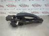 Gebruikte Portiergreep 4Deurs links-voor Ford Focus O179764