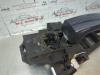 Gebruikte Portiergreep 4Deurs links-voor Ford Focus O179764