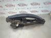 Gebruikte Portiergreep 4Deurs links-achter Ford Focus O179765