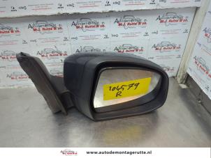 O179769 Gebruikte buitenspiegel rechts Ford Focus