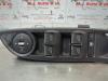 Gebruikte Combischakelaar ramen Ford Focus O179771
