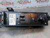 Gebruikte Combischakelaar ramen Ford Focus O179771