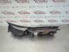 Gebruikte Combischakelaar ramen Ford Focus O179771