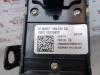 Gebruikte Combischakelaar ramen Ford Focus O179771