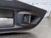 Gebruikte Elektrisch Raam Schakelaar Ford Focus O179773