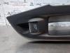 Gebruikte Ruit schakelaar elektrisch Ford Focus O179774