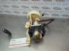 Gebruikte Tank element Pomp BMW 5-Serie O179780
