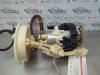 Gebruikte Tank element Pomp BMW 5-Serie O179780