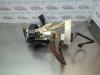 Gebruikte Tank element Pomp BMW 5-Serie O179780
