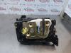 Gebruikte Portierslot Mechaniek 4Deurs rechts-voor Mazda 2. O179782