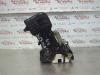 Gebruikte Portierslot Mechaniek 4Deurs rechts-voor Mazda 2. O179782
