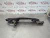 Gebruikte Deurgreep 4Deurs links-achter Mazda 2. O179788