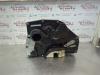 Gebruikte Deurslot Mechaniek 4Deurs links-voor Suzuki Swift O179789