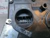 Gebruikte Deurslot Mechaniek 4Deurs links-voor Suzuki Swift O179789