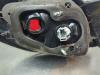 Gebruikte Achterlicht rechts Mazda 3. O179794