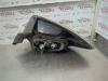 Gebruikte Achterlicht links Mazda 3. O179796