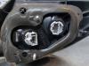 Gebruikte Achterlicht links Mazda 3. O179796