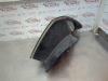Gebruikte Achterlicht links Mazda 3. O179796