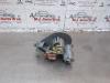 Gebruikte Portierslot Cilinder links Mazda 3. O179798