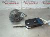 Gebruikte Portierslot Cilinder links Mazda 3. O179798