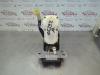 Gebruikte Slotmechaniek Achterklep Opel Agila O179799