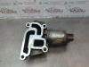 Gebruikte Uitlaat gasklep (EGR) Opel Agila O179800