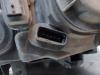 Gebruikte Rechter Koplamp Renault Megane O179803