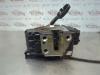 Gebruikte Deurslot Mechaniek 4Deurs rechts-achter Renault Modus O179804