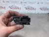 Gebruikte Schakelaar Airco Citroen C1 O179813