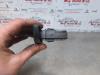 Gebruikte Airco Schakelaar Citroen C1 O179814