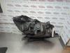 Gebruikte Linker Koplamp Renault Clio O179816