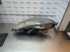 Gebruikte Linker Koplamp Renault Clio O179816