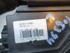 Gebruikte Linker Koplamp Kia Cee'D O179817
