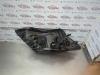 Gebruikte Linker Koplamp Kia Cee'D O179817