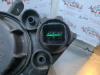 Gebruikte Linker Koplamp Kia Cee'D O179817