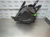 Gebruikte Rechter Koplamp Ford Fusion O179818