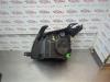 Gebruikte Rechter Koplamp Ford Fusion O179818