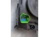 Gebruikte Rechter Koplamp Ford Fusion O179818