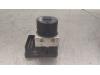 Gebruikte ABS Pomp Audi A2 O179829