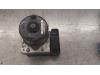 Gebruikte ABS Pomp Audi A2 O179829