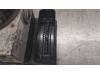 Gebruikte ABS Pomp Audi A2 O179829